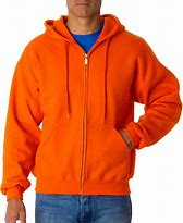 Image result for Insulated Hooded Sweatshirts with Zipper