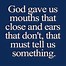 Image result for Believing in Gossip Quotes