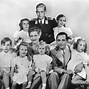 Image result for Joseph Goebbels Family Tree