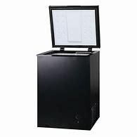 Image result for Arctic King Stand Up Freezer