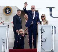 Image result for Grandchildren of President Joe Biden