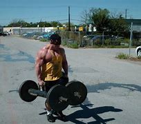 Image result for Strongman Training
