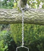 Image result for Chains Hanging From Fist