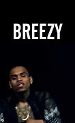 Image result for Chris Brown Team Breezy