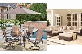 Image result for Home Depot Patio Furniture Sale