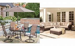 Image result for Home Depot Patio Furniture Clearance Items