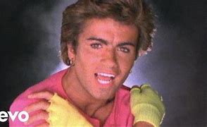 Image result for Wham Wake Me Up