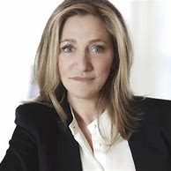 Image result for Edie Falco