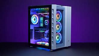 Image result for 680X RGB