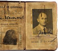 Image result for Yo Adolf Eichmann