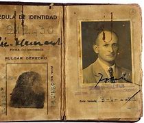 Image result for The Eichmann Trial Book