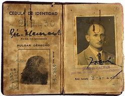Image result for Adolf Eichmann Al Yan