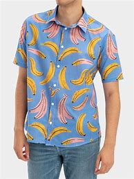 Image result for Button Up Shirts Design