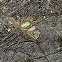 Image result for Renzo Piano Paris