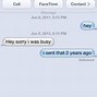 Image result for Reply Quotes