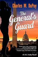 Image result for SS General's