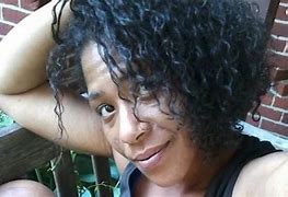 Image result for Brietta Brown Knife Attack