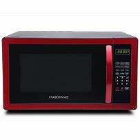 Image result for Walmart Online Shopping Microwave Ovens