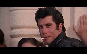 Image result for Danny Rhodes Grease