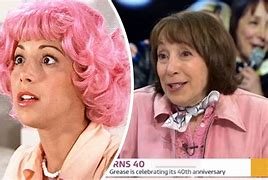 Image result for Didi Conn Swimming Suit