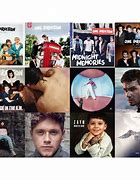 Image result for Oned Solo Albums
