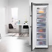 Image result for whirlpool upright freezer