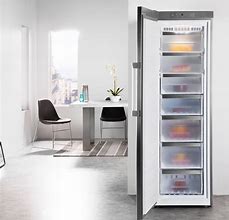 Image result for Whirlpool Top Freezers
