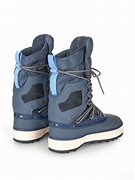 Image result for adidas snow boots women