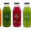 Image result for Juice Cleanse Delivery