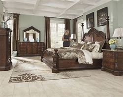 Image result for Ashley Furniture Ledelle Bedroom Set