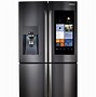 Image result for New Refrigerator Colors
