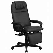 Image result for Office Desk Chair High Back