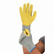 Image result for Grip Gloves
