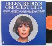 Image result for Helen Reddy Shoulders
