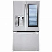 Image result for Costco Appliances Refrigerators LG