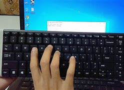 Image result for Connecting Laptop to Receiver