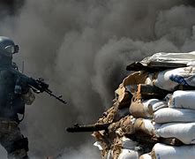 Image result for Russian Operations in Ukraine