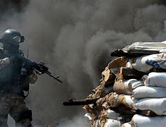 Image result for Ukraine War Combat
