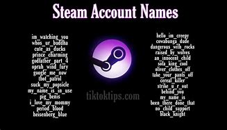 Image result for Funny Username Ideas