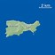 Image result for Ischia Italy Map
