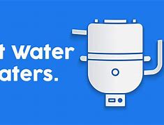 Image result for GE Soft Water Hot Water Heater