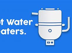 Image result for Cover Outdoor Hot Water Heater