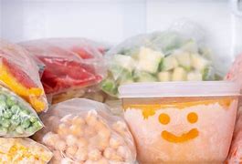 Image result for Self-Defrosting Chest Freezers