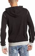 Image result for Stack of Folded Hoodies