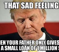 Image result for Trump Funny Memes 2018