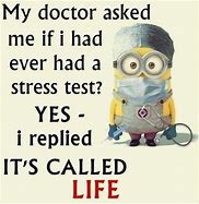 Image result for Funny Minion Quotes About Life