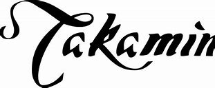 Image result for Takamine Logo.png