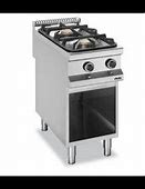 Image result for Thermador Gas Range
