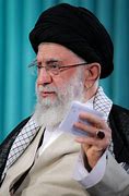 Image result for Khamenei.ir
