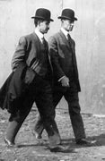 Image result for Wright Brothers Facts